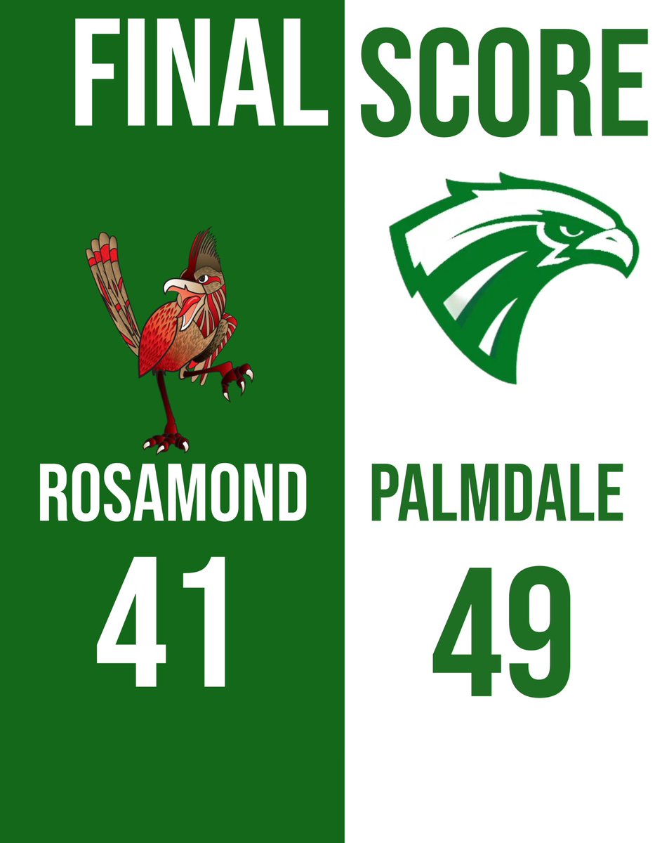 PHSFALCONHOOPS's tweet image. Anthony Delouth: 
18 points, 5 stls, 3 rebs, 4 assists

Ethan Thornton: 
16 points, 5 rebs, 3 stls, 3 assists 

Latee Moore: 
15 points, 6 rebs, 6 stls, 4 assists 

Tye’Quan White: 
4pts, 9 Rebs, 4 stls, 2 assists
