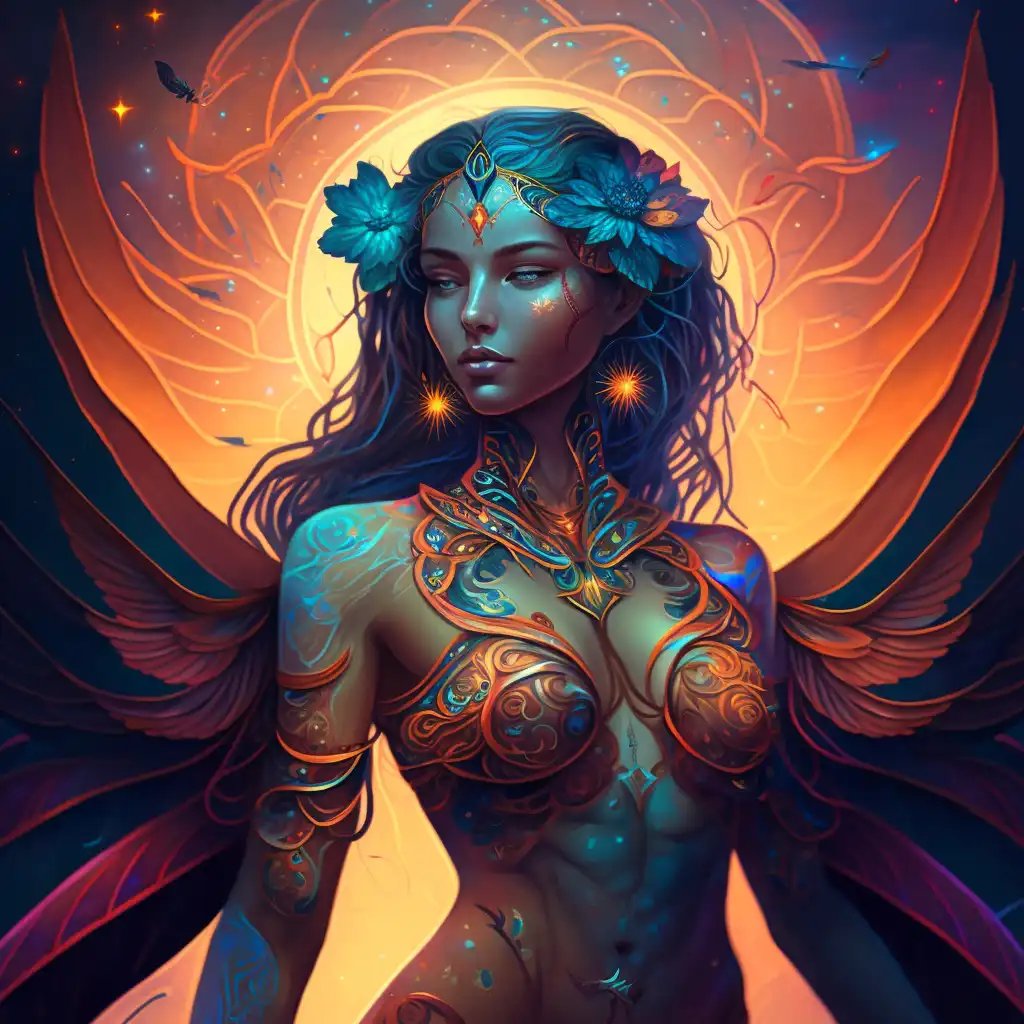 Bóinn (Inscription #61928) sold!
Sale price: 0.0035 BTC ($333.58)
magiceden.io/ordinals/item-…