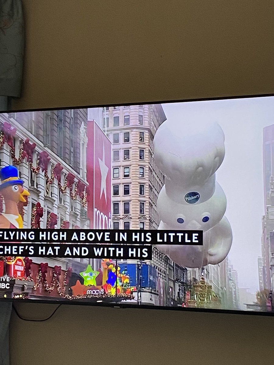 Jason R Lady Author tweet media