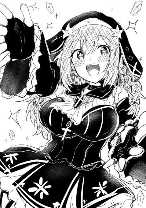 らくがき
やすらぎこふぃんさん
#ふぃんレター 