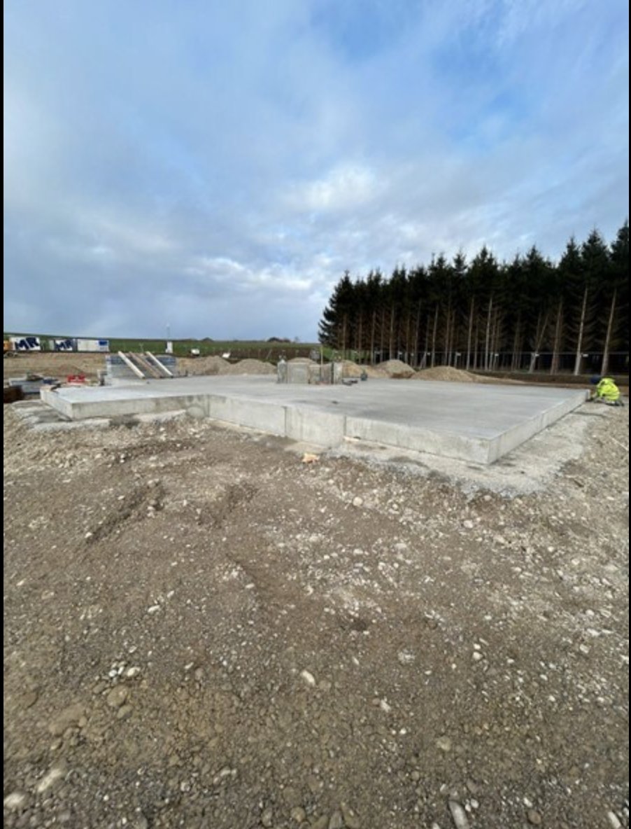 MCF Energy (TSX-v: MCF) tweet media