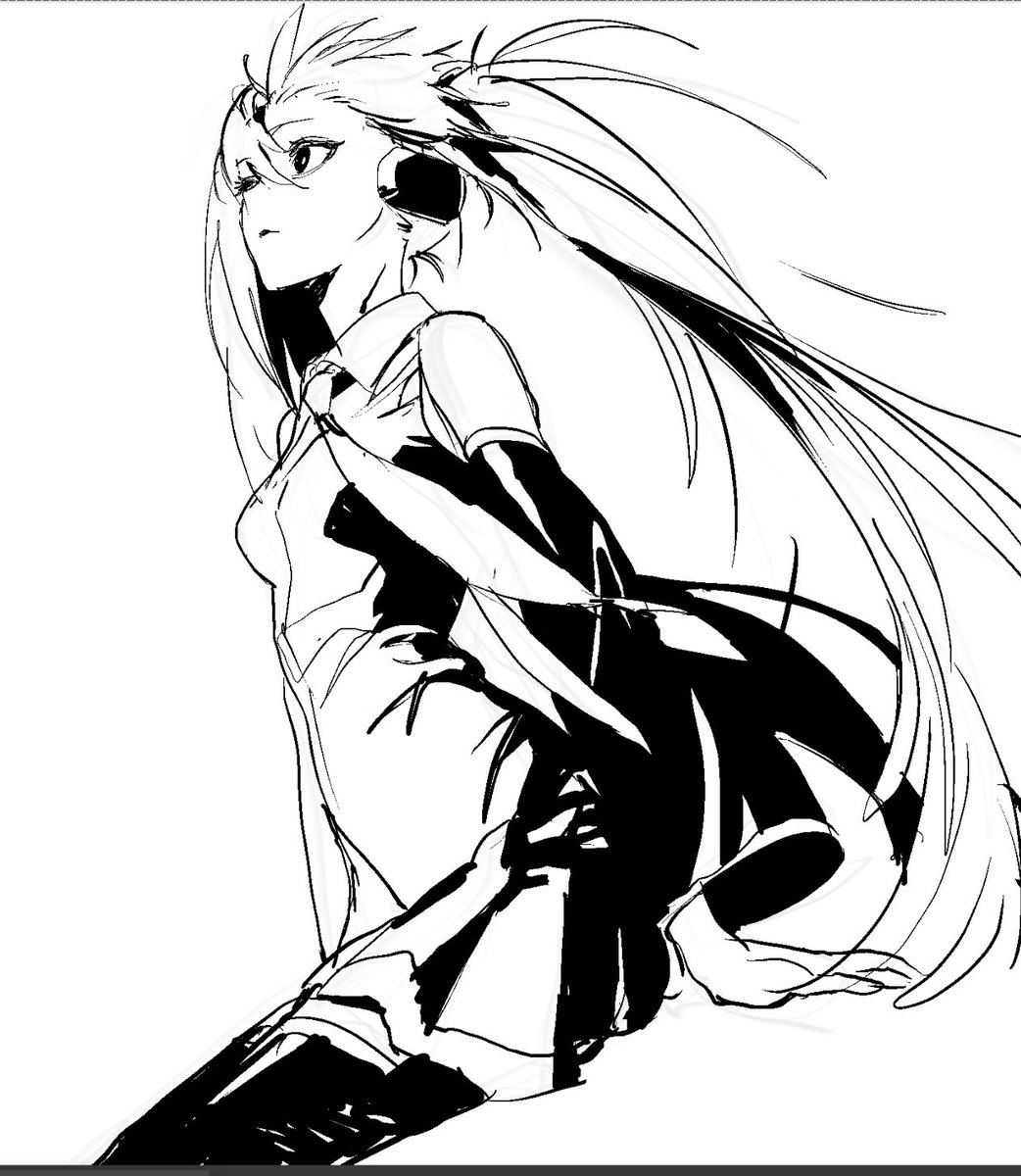 うまくかけない