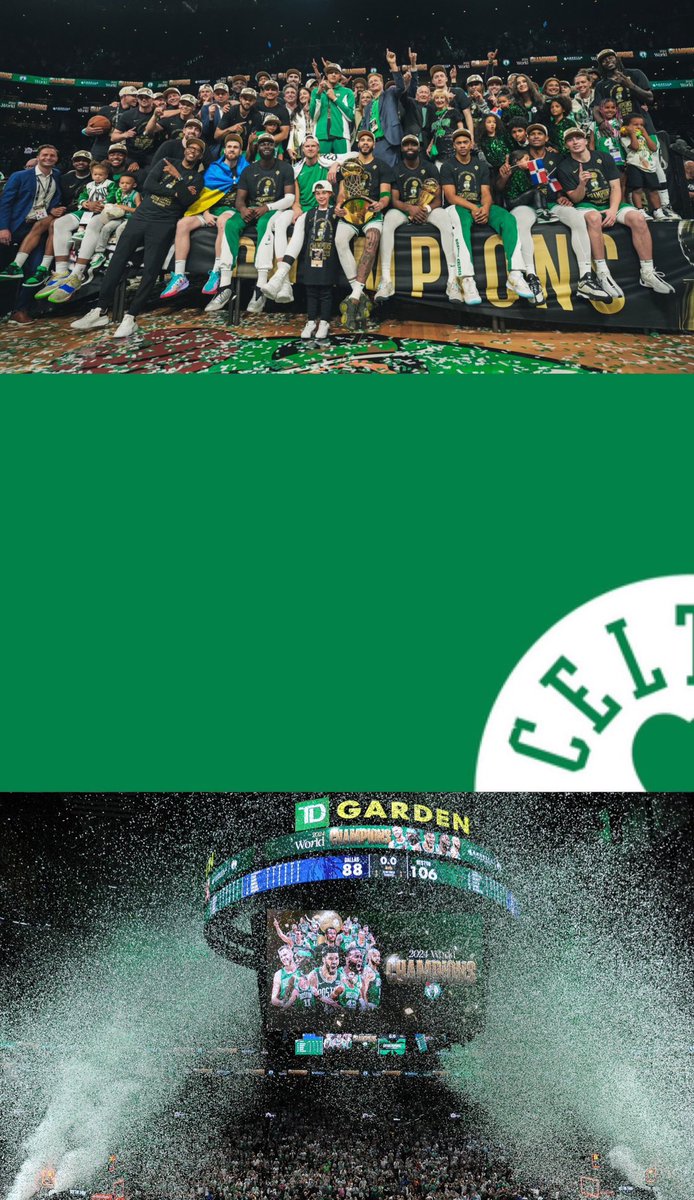 𝙍𝙞𝙡𝙚𝙮 ☘️ tweet media