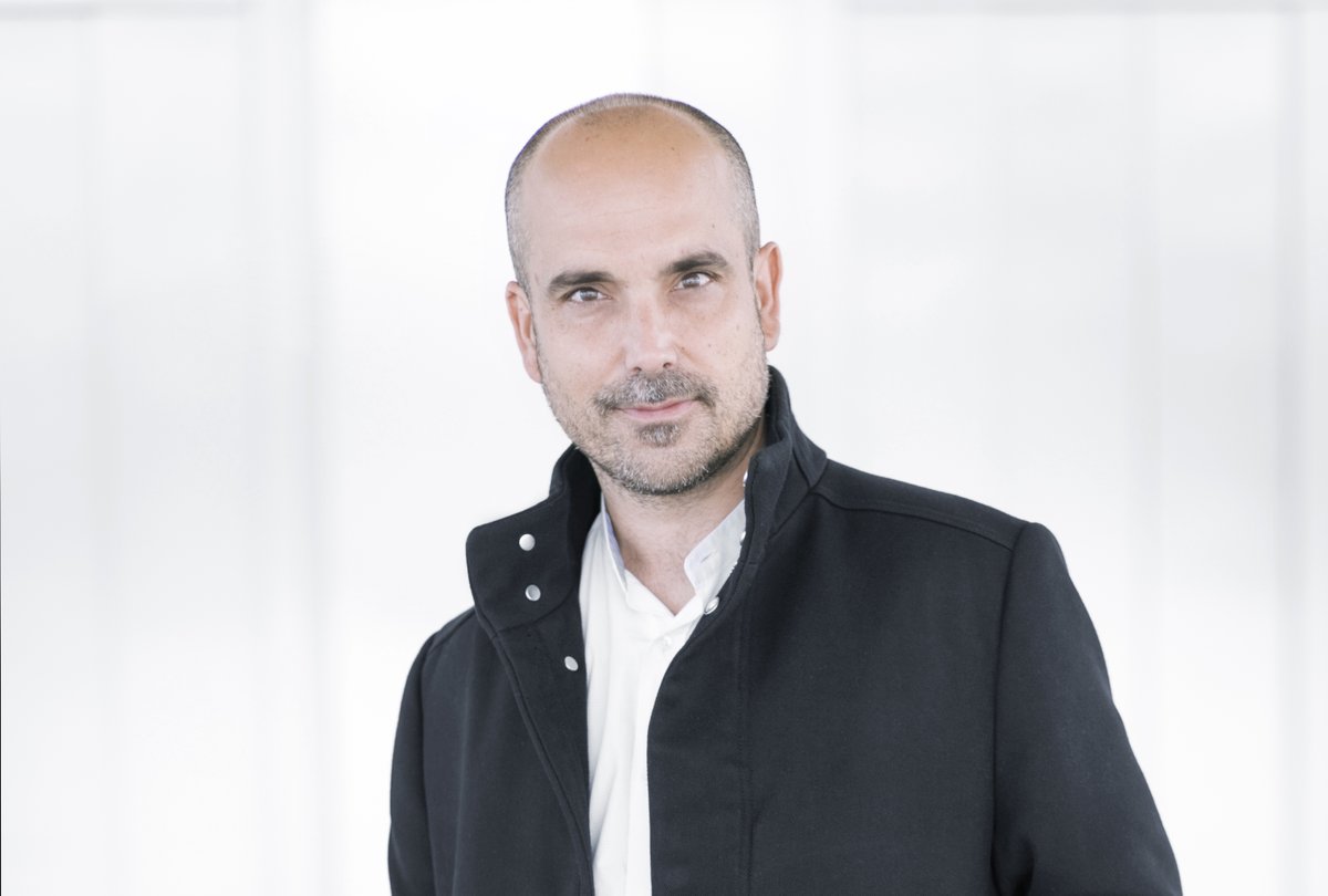 📷 Ba dator neguko topaketa!
Ia-ia dena prest dugu abenduaren 26an hasiko den neguko topaketarako.
Tolosan (<a href="/LeidorAretoa/">Leidor Aretoa Tolosa</a> ,  Donostian (<a href="/VEAntzokia/">Victoria Eugenia</a> , Gasteizen (<a href="/conserguridi/">Jesús Guridi Kontserbatorioa</a>)  Bilbon (<a href="/Euskalduna_eus/">Euskalduna Bilbao</a>  izango gara. Lortu zure sarrerak! 
egofundazioa.eus/eu#agenda