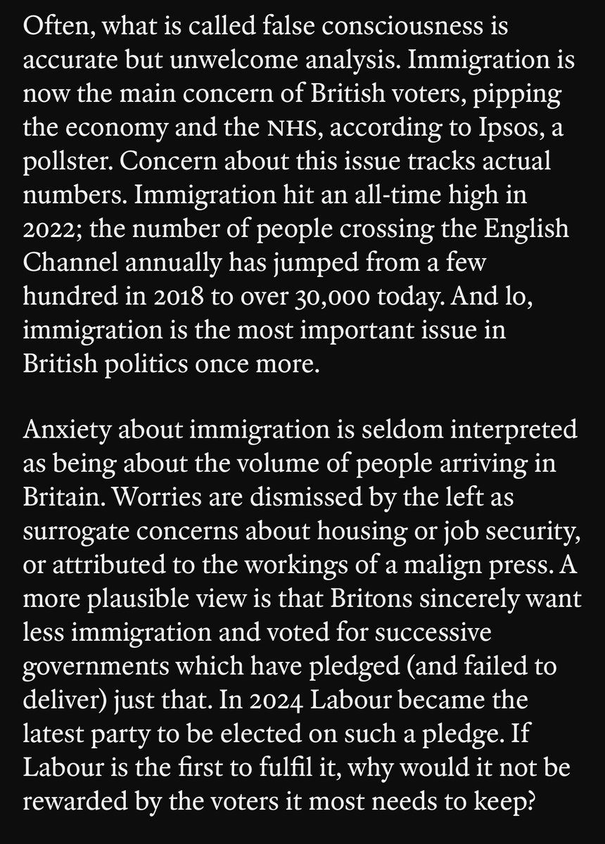 Duncan Robinson tweet media