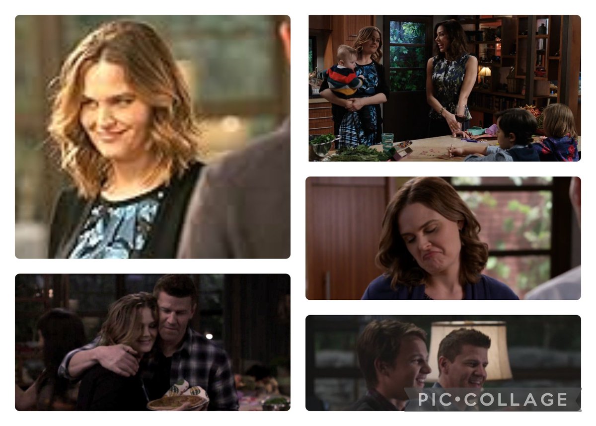 Happy Thanksgiving 
#Boneheads4ever 
#miss #Demily ❤️ 
<a href="/vali_k/">Valerie</a> <a href="/abuschner/">Angelika</a> <a href="/Sally10101993/">Solveig</a> <a href="/BoothsRedShirt/">A 💀</a> @bxbrennan <a href="/BoreanazCentral/">David Boreanaz Central [Fan Page]</a> <a href="/brennansxfiles/">sof</a> <a href="/jennylein_bones/">Jenny Brennan-Booth</a> <a href="/PBasteyns/">🩷🧡Buffy Grey's Bones Tree Hill Girl🤍❤️‍🔥</a> <a href="/Kranich65/">Evelin M.</a> <a href="/susanmeeuwesen/">Susan</a> <a href="/peta_boiston/">Peta Hootwills</a>