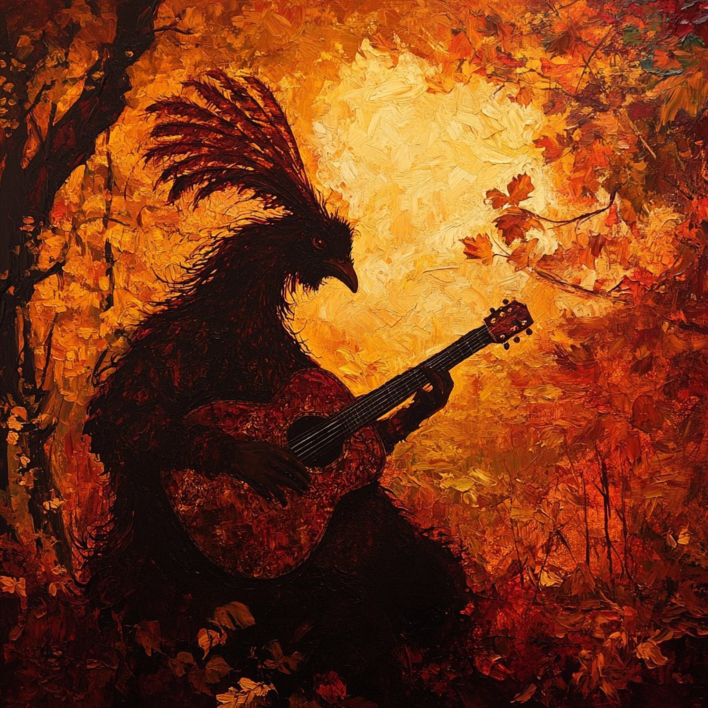 TRUs - The Rocking Uniquehorns NFT (@uniquehorns_nft) on Twitter photo Happy Thanksgiving to the USA fam!
<a href="/AshOrphan/">๐๐๐ต โป ๐ข๐ฟ๐ฝ๐ต๐ฎ๐ป</a> will be live on the #TRUBandRoom Stage in <a href="/decentraland/">Decentraland</a> at -60,60 at 9pm UTC/4pm ET!
We're thankful for the #DCLfam and musicians ๐๐ถ
Jump in to collect this free airdrop ๐๐ฆ Happy Thanksgiving to the USA fam!
<a href="/AshOrphan/">๐๐๐ต โป ๐ข๐ฟ๐ฝ๐ต๐ฎ๐ป</a> will be live on the #TRUBandRoom Stage in <a href="/decentraland/">Decentraland</a> at -60,60 at 9pm UTC/4pm ET!
We're thankful for the #DCLfam and musicians ๐๐ถ
Jump in to collect this free airdrop ๐๐ฆ