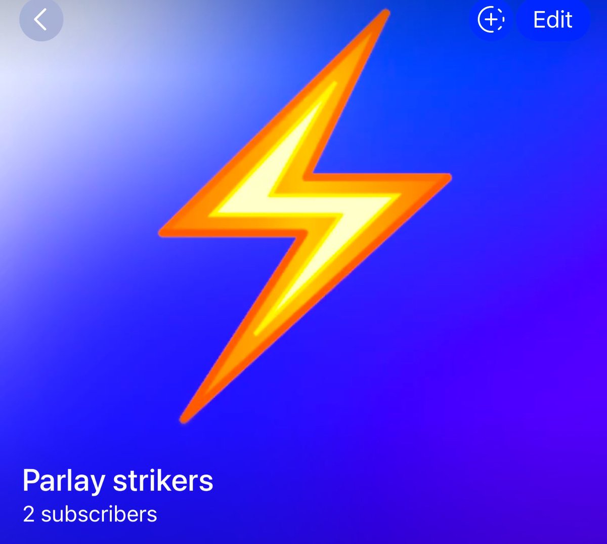 OsoGamingtv's tweet photo. Tryna strike with some strikers click the link join the team @damnlil4 ⚡️🕺🏽 Let’s Eat 💰 https://t.co/crF9KyXqb9 https://t.co/arFlLhAsXE