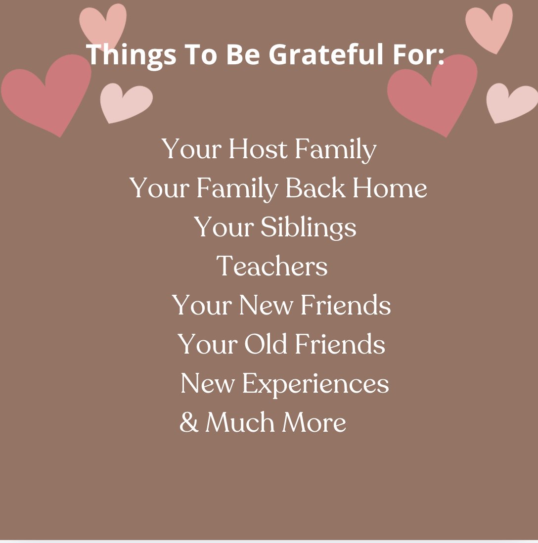 On this Thanksgiving, we are reflecting on all the things we are grateful for—family, friends, and the little moments that make life special. 🍂💛 Let’s cherish what truly matters and spread gratitude all around. Happy Thanksgiving! 
#Thankful #Gratitude