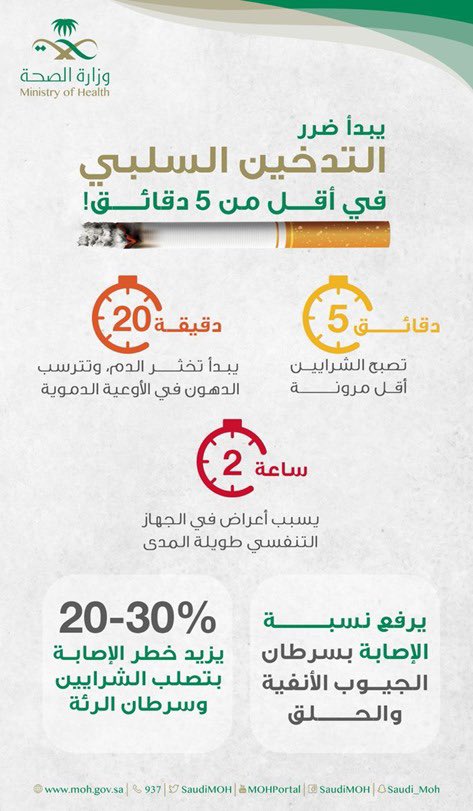 RN. MOHD (@lhjhhjh) on Twitter photo 