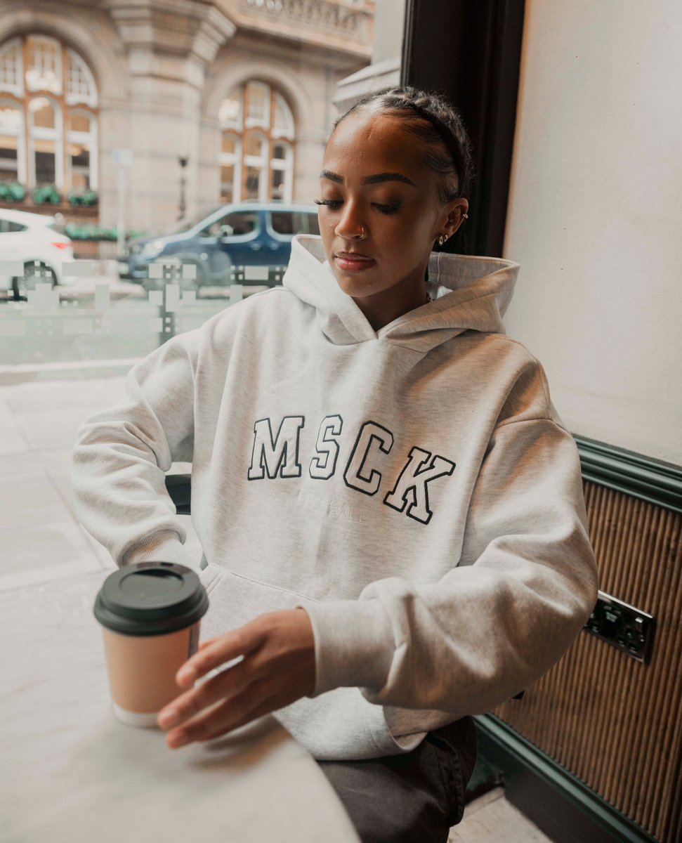 MISS KICK tweet media