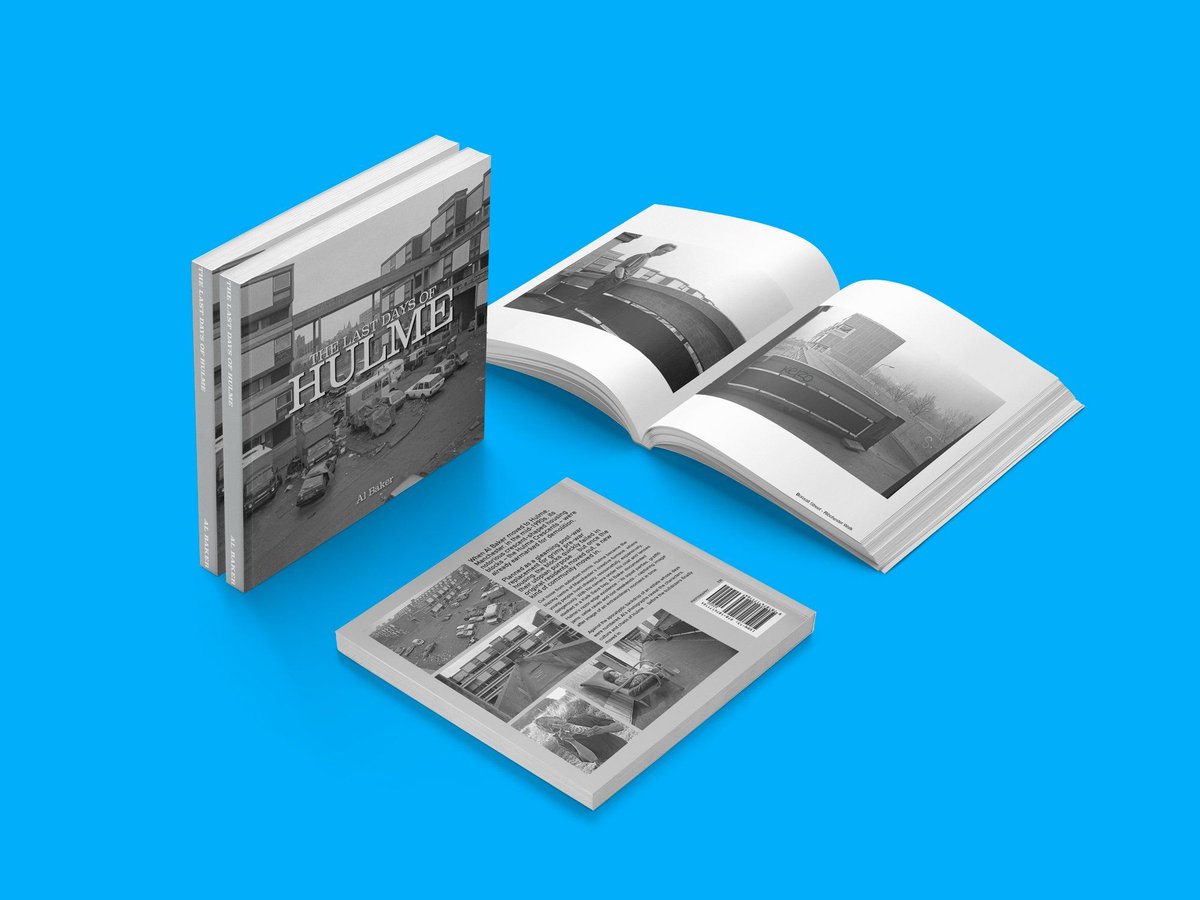 Martin Dust Photography tweet media