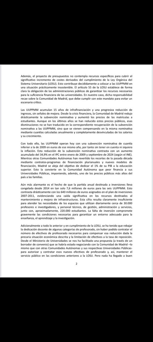 Ana I. Planet tweet media