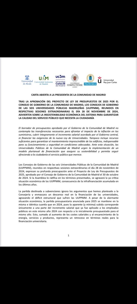 Ana I. Planet tweet media