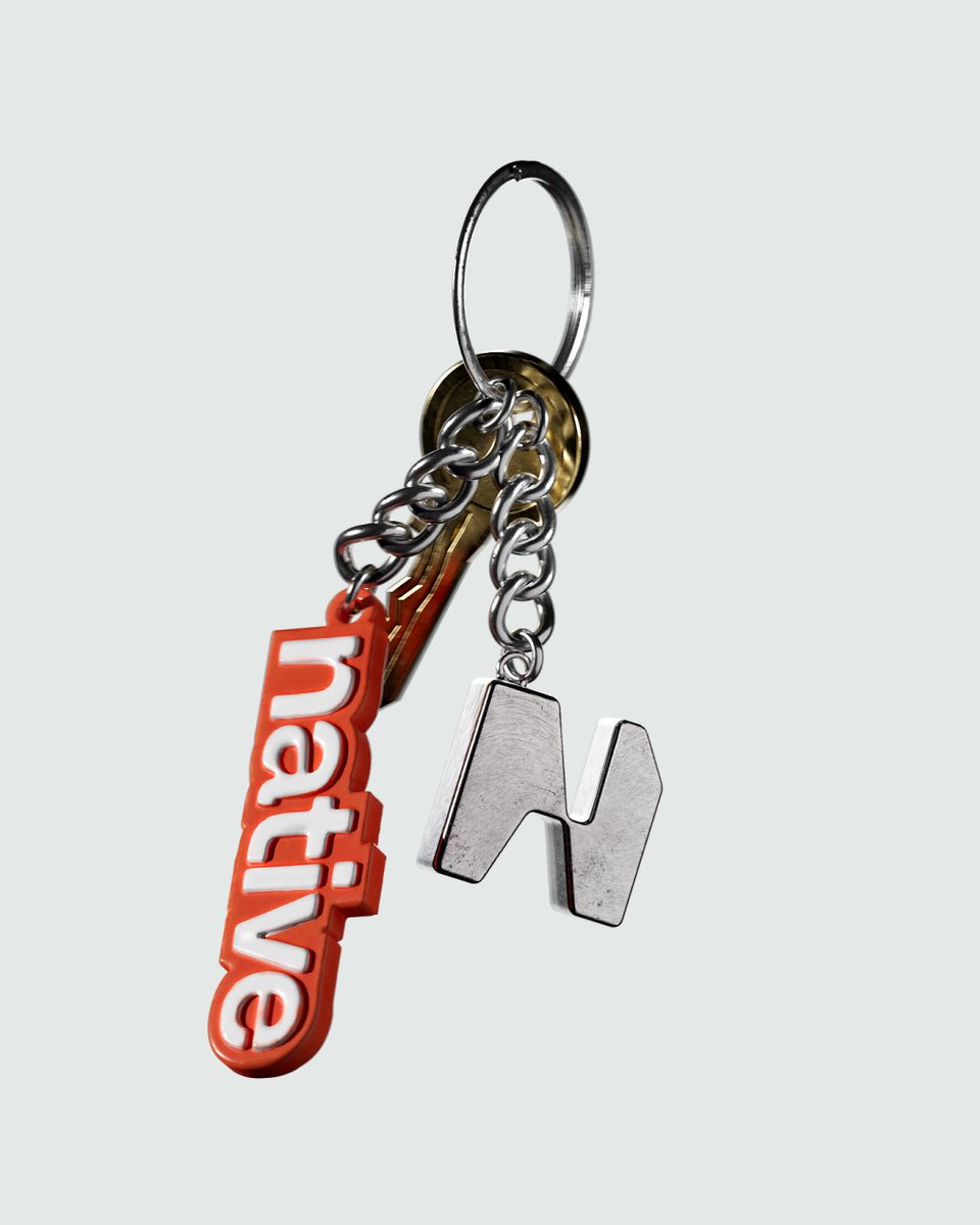 The Brand Identity tweet media