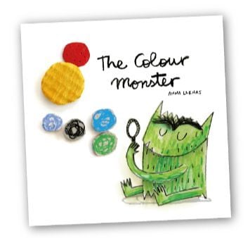 The Teachers' Collection tweet media