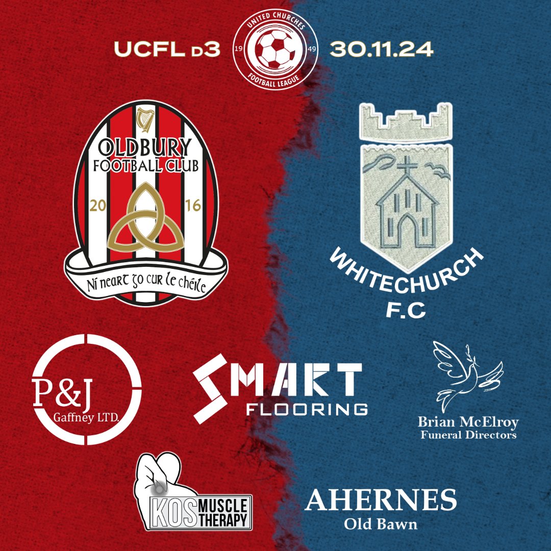 Oldbury Football Club tweet media