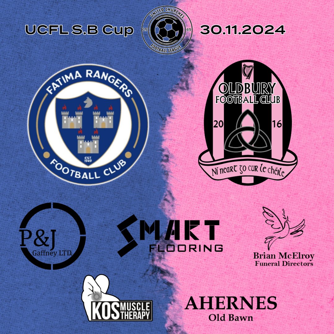 Oldbury Football Club tweet media