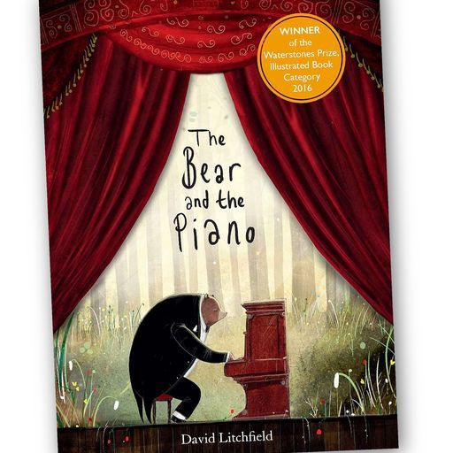 The Teachers' Collection tweet media