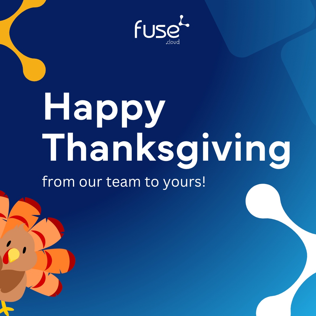 Fuse.Cloud tweet media
