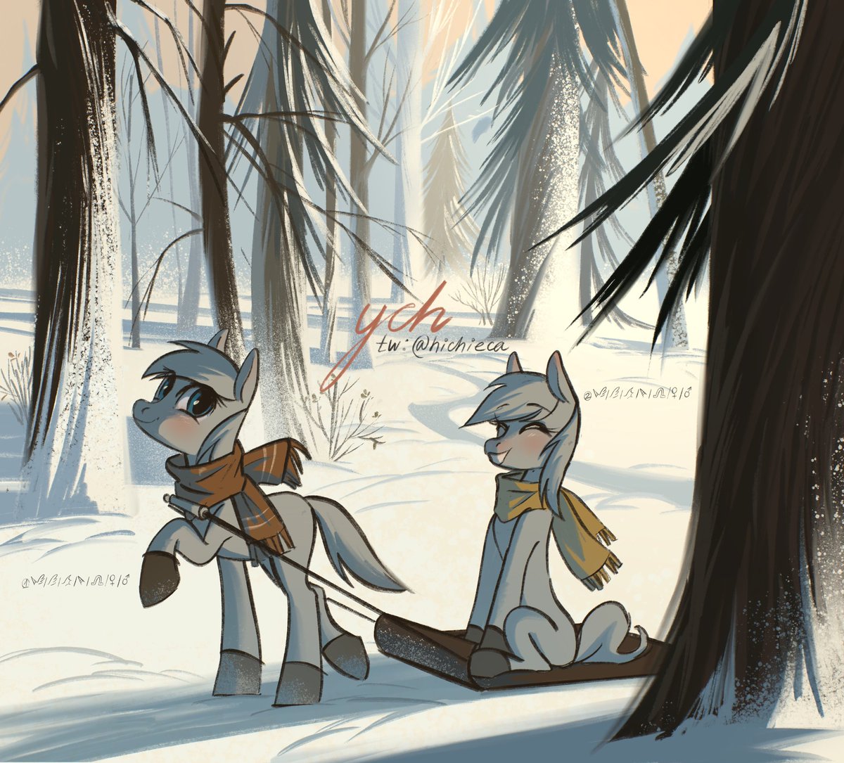 ych.commishes.com/auction/show/3…

winter ych! 

#mlpart #mlpoc #mlptwt #mlp #mlpych #ychcommission #YCH