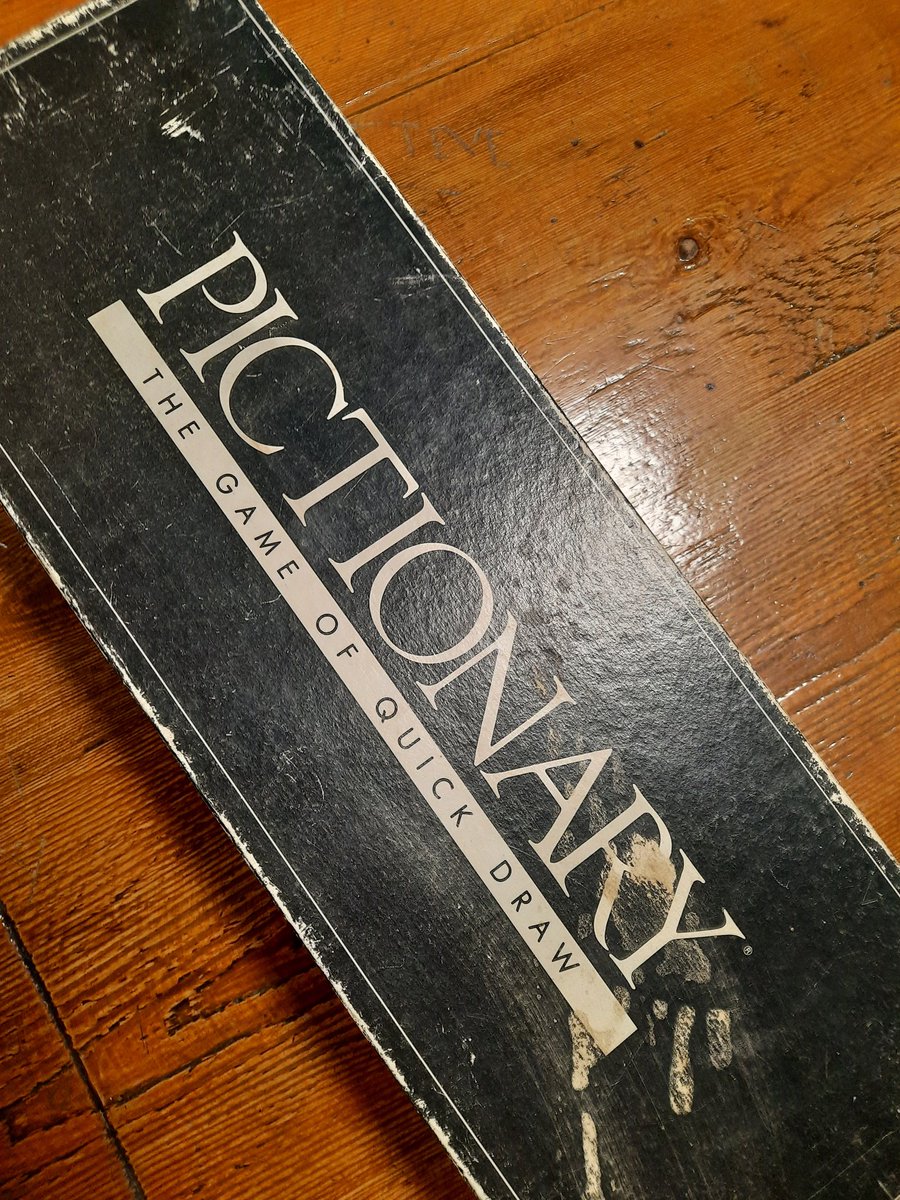 Lyon House tweet media