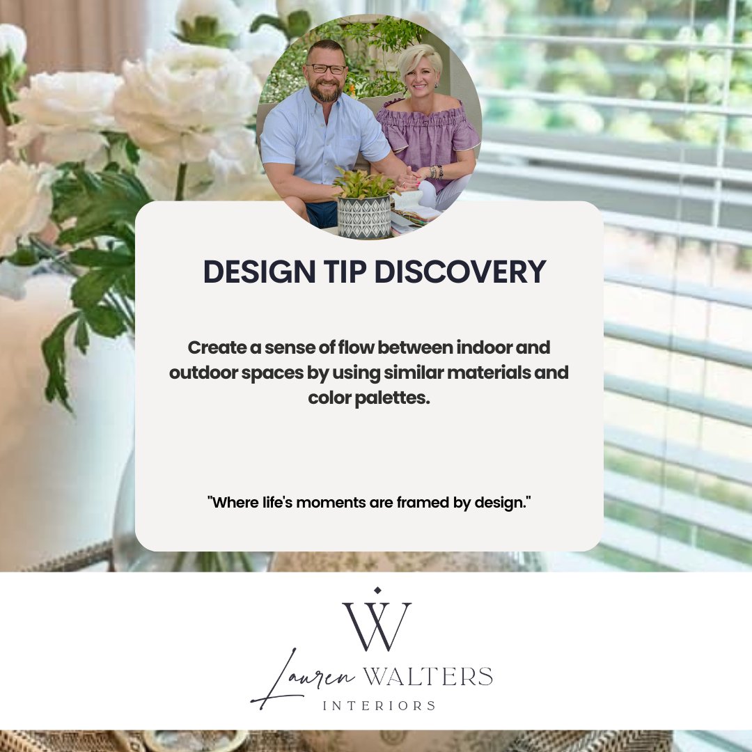 Lauren Walters Interiors (LWI) tweet media