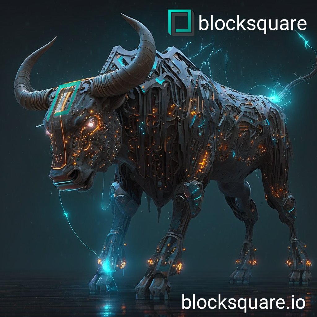 web3_Portugues's tweet photo. @RWAwatchlist_ @blocksquare_io is driving the #RWA movement forward! Easily one of the most advanced and trustworthy projects in the space. $BST is ready to skyrocket soon! https://t.co/HDPVjcMWwM