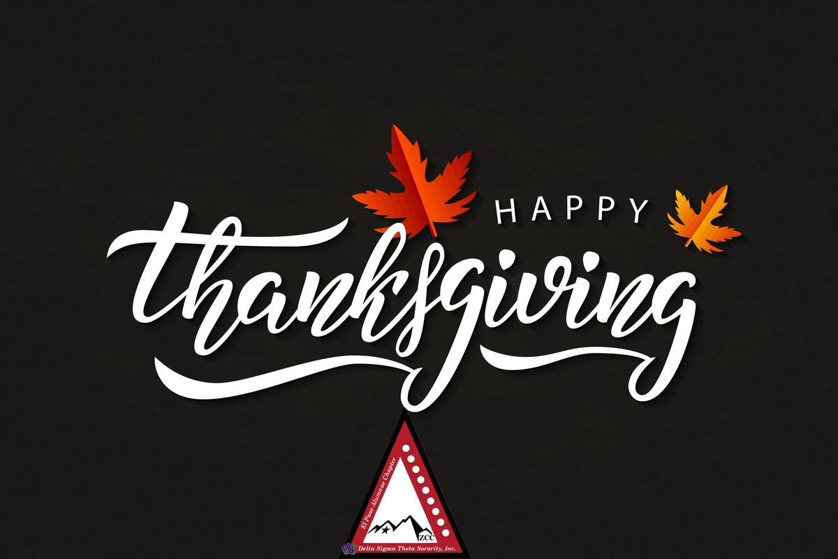 dstepac's tweet photo. We gather in gratitude for the bonds of service and sisterhood that enrich our lives. Let's celebrate the strength found in unity and the joy of giving back! #Thanksgiving #Sisterhood #Service#Fortitude#EPAC https://t.co/z9QYtLcxnA