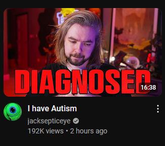 cruco_'s tweet photo. why did this need to be a video like who cares https://t.co/Ha5oC30oCp