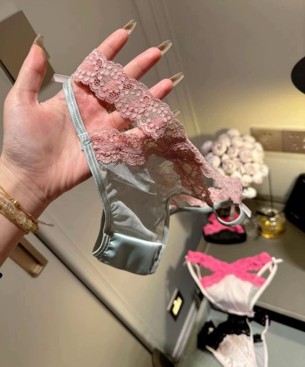 Thúy Diễm Tìm Phi công ( chị Min ) tweet media