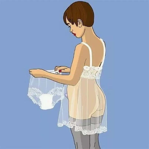 BrittanyFemme's tweet photo. Put them on, sissy... they will help to contain your dripping 🥰💦💦💋 https://t.co/9poNTKhDPY