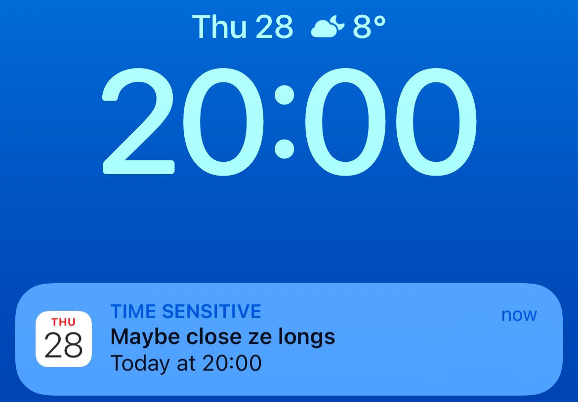 boredgentleman tweet media