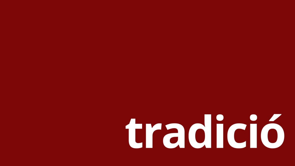 ♥️ TRADICIÓ que enganxa!

Els Pastorets són molt més que teatre: són l’art de barrejar àngels, dimonis i pastors a través del talent intergeneracional. Des del 2006, la Coordinadora treballa perquè aquesta màgia no pari mai! ✨

Acompanya’ns aquesta temporada!