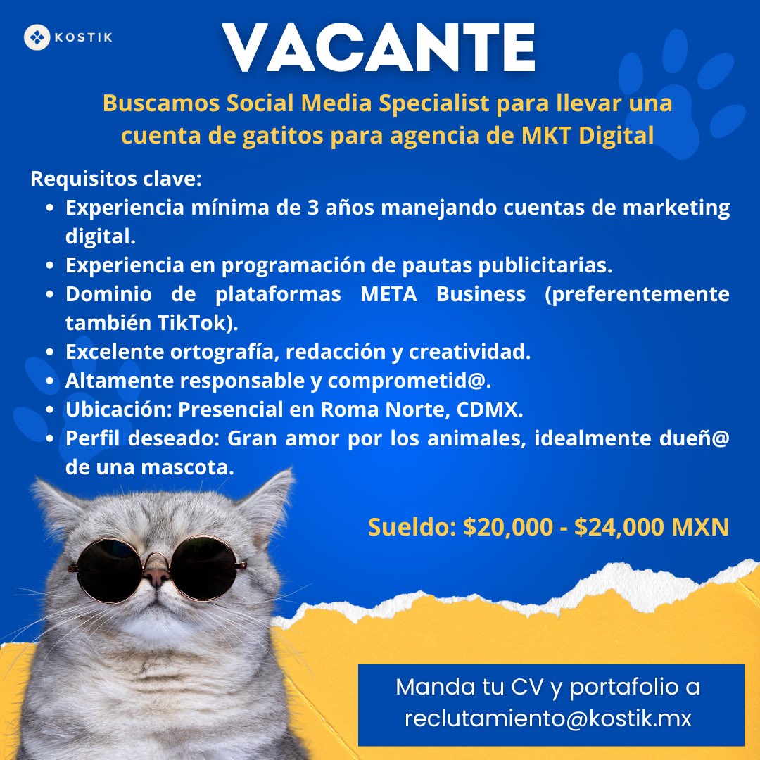 FERNANDA 🇲🇽 tweet media