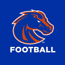 Donnie Vercher III (@dverch3) on Twitter photo Back at <a href="/BroncoSportsFB/">Boise State Football</a> this weekend. #BuiltDifferent
I'll you soon <a href="/CoachChinander/">Erik Chinander</a> <a href="/CoachCollins46/">Stacy Collins</a> <a href="/Coach_SD/">Spencer Danielson</a>
<a href="/ccramfootball/">CC Ram Football</a> <a href="/CoachLandgraf_/">Charlie Landgraf</a> <a href="/B12PFootball/">Big12Performance</a> <a href="/BrandonHuffman/">Brandon Huffman</a> <a href="/AndrewNemec/">Andrew Nemec</a> <a href="/JordanJ_/">Jordan Johnson</a> Back at <a href="/BroncoSportsFB/">Boise State Football</a> this weekend. #BuiltDifferent
I'll you soon <a href="/CoachChinander/">Erik Chinander</a> <a href="/CoachCollins46/">Stacy Collins</a> <a href="/Coach_SD/">Spencer Danielson</a>
<a href="/ccramfootball/">CC Ram Football</a> <a href="/CoachLandgraf_/">Charlie Landgraf</a> <a href="/B12PFootball/">Big12Performance</a> <a href="/BrandonHuffman/">Brandon Huffman</a> <a href="/AndrewNemec/">Andrew Nemec</a> <a href="/JordanJ_/">Jordan Johnson</a>