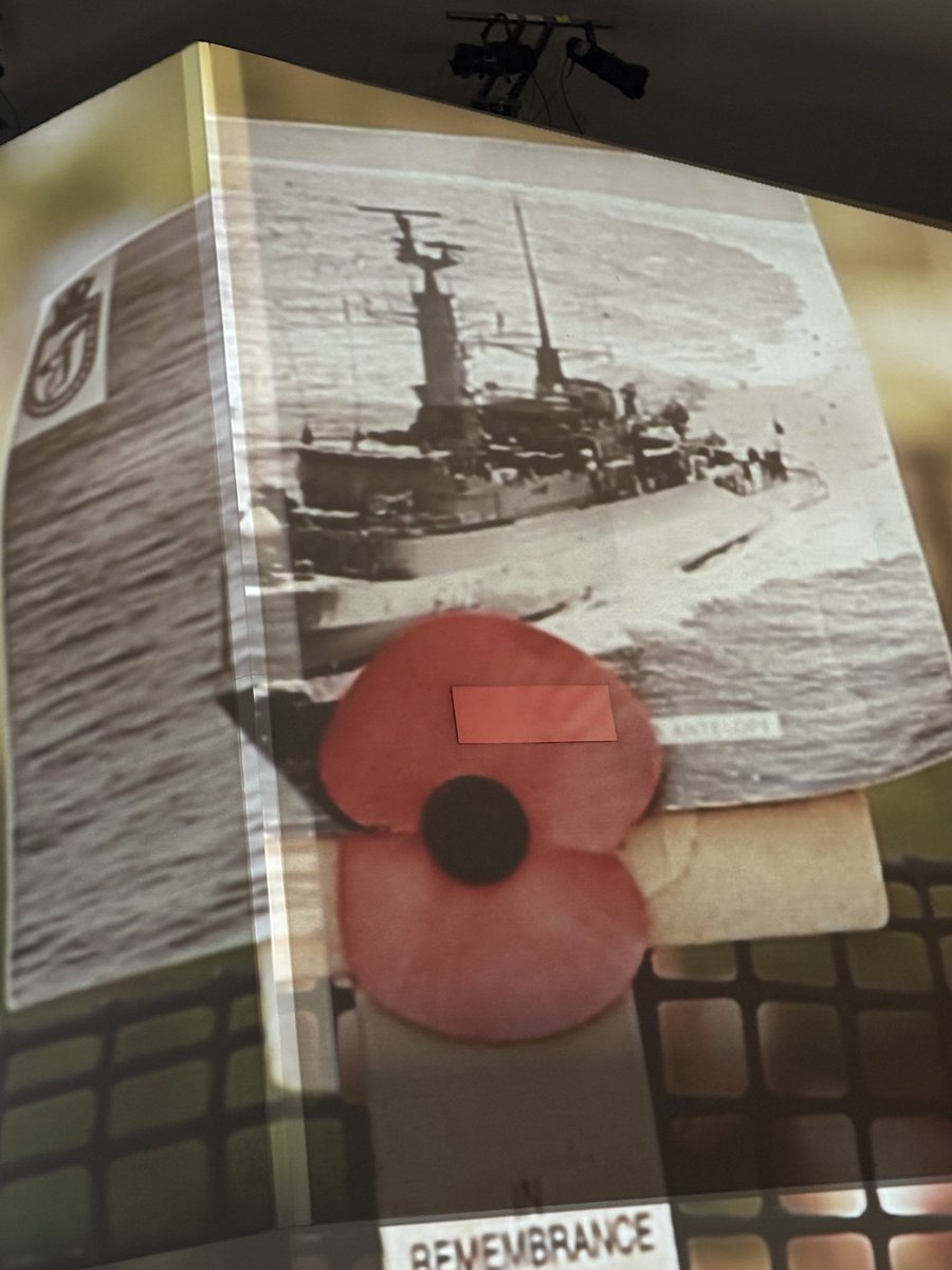 Year 6 Bryn Coch tweet media