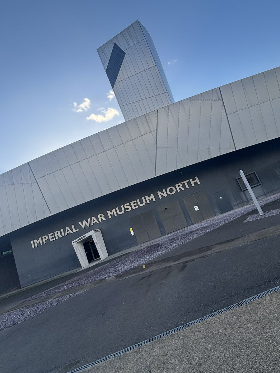 Year 6 Bryn Coch tweet media