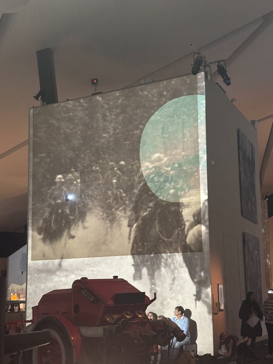 Year 6 Bryn Coch tweet media