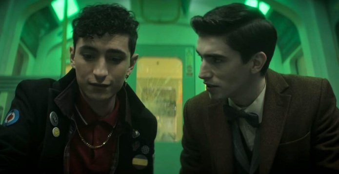 Kaely1916's tweet photo. @TellTaleTV_ Without a doubt #DeadBoyDetectives !!
#SaveDeadBoyDetectives https://t.co/n1h5g6ycaE