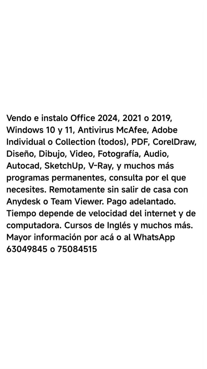 jairoavelar's tweet photo. https://t.co/eFBDFz4CfK