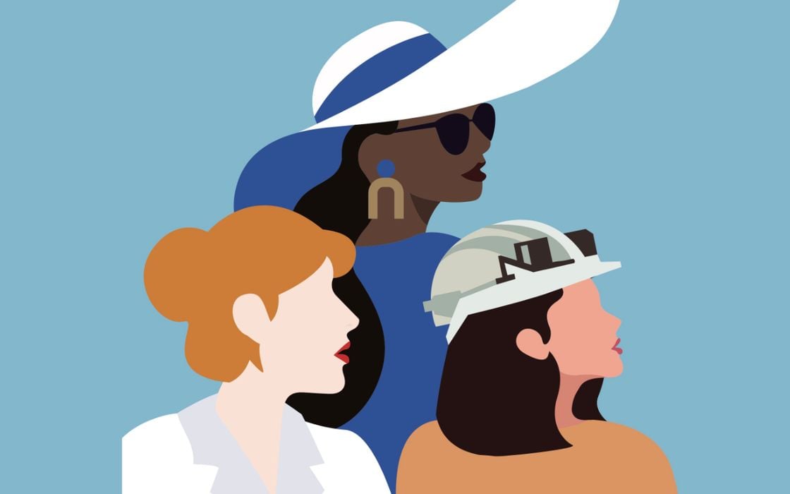 ELEGOO’s New “With Her” Program Supports Women in the 3D Printing Industry fabbaloo.com/news/elegoos-n… #3DPrinting #AdditiveManufacturing