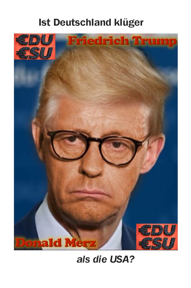 WhHartmann's tweet photo. Wer in den nächsten Jahren immer noch der Meinung ist, die #FDP von #Mietminister #Lindner wählen zu können oder gar Mitglied dieser Charakterruinen ist & bleibt, der möge mir bitte genauso fernbleiben wie die #Putinknechte von #AfD & #BSW!
#FDPunterEinProzent
#DDay
#FDPnee https://t.co/uPvun6BAbJ