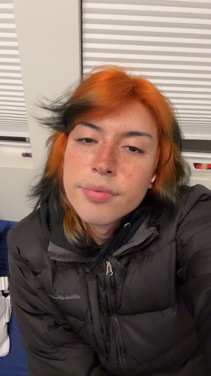 *ੈ˚˖જ⁀➴ 𝔦𝔱ಇ𝔱𝔦 tweet media