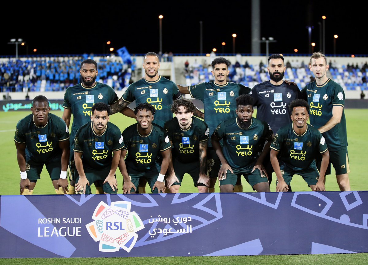 الحمدلله والشكر ♥️💚
#الخلود