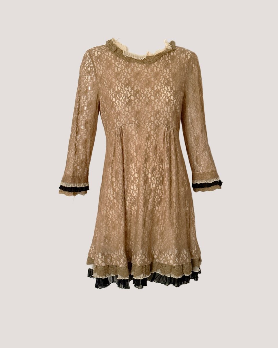 sororité. tweet media