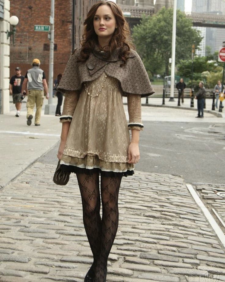 sororité. tweet media