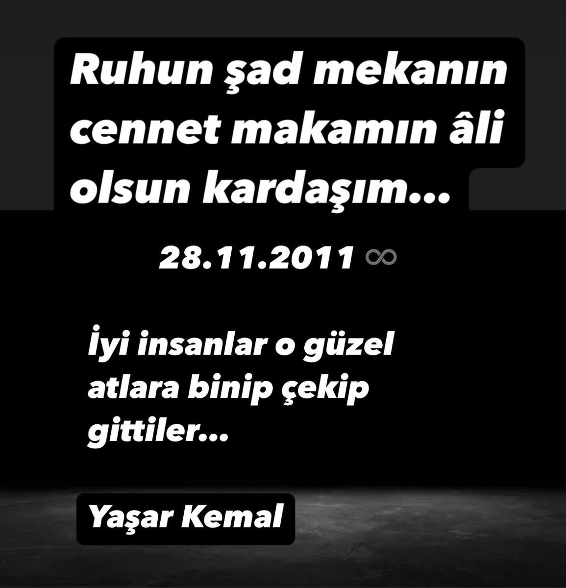 Abdullah BARUT tweet media