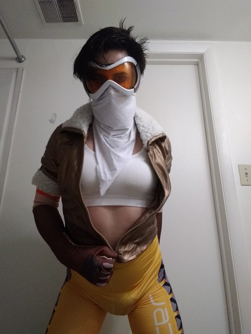 addyfemboy