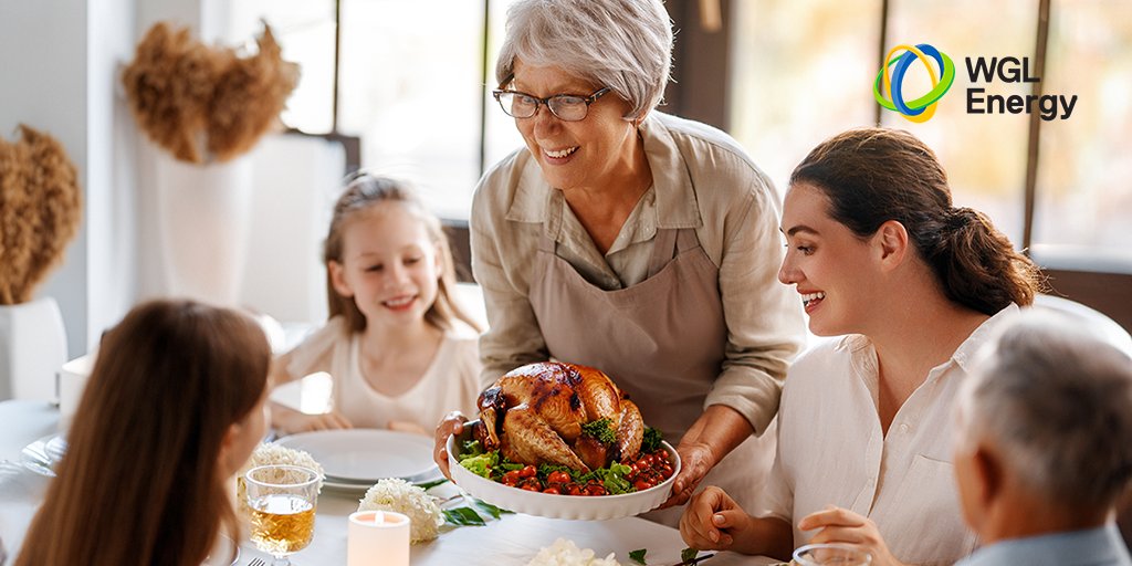 wglenergy's tweet photo. At WGL Energy we’re thankful for our amazing team, loyal customers, and the little moments that make big impacts. Have a fantastic Thanksgiving, and remember—it’s all about family, friends, and giving thanks.

 #Thankful #Thanksgiving #Gratitude https://t.co/25DctLZ65Y